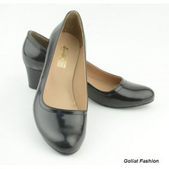 Pantofi dama marime mare pantof2d